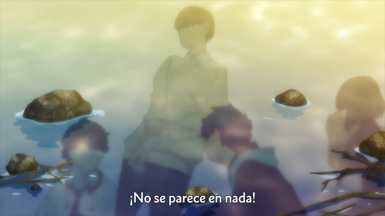 SSSS.Dynazenon (Sunshine Fansub)